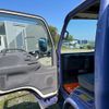 isuzu elf-truck 2005 GOO_NET_EXCHANGE_0404328A30250620W002 image 47