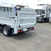 mitsubishi-fuso canter 2025 CFJ1348569 image 11
