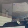 nissan note 2018 quick_quick_E12_E12-571612 image 4