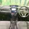 mitsubishi delica-d2 2018 -MITSUBISHI--Delica D2 DAA-MB36S--MB36S-652599---MITSUBISHI--Delica D2 DAA-MB36S--MB36S-652599- image 2