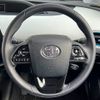 toyota prius 2019 -TOYOTA--Prius DAA-ZVW51--ZVW51-6130204---TOYOTA--Prius DAA-ZVW51--ZVW51-6130204- image 14