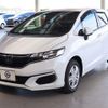 honda fit 2019 quick_quick_DBA-GK3_GK3-1349472 image 1