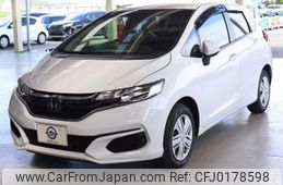 honda fit 2019 quick_quick_DBA-GK3_GK3-1349472