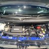 honda n-box 2020 -HONDA--N BOX 6BA-JF3--JF3-1465960---HONDA--N BOX 6BA-JF3--JF3-1465960- image 18
