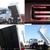 mitsubishi-fuso canter 2020 GOO_NET_EXCHANGE_0505500A30241127W004 image 2