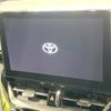 toyota corolla-touring-wagon 2023 -TOYOTA--Corolla Touring 6AA-ZWE219W--ZWE219-0026329---TOYOTA--Corolla Touring 6AA-ZWE219W--ZWE219-0026329- image 4