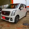 suzuki wagon-r 2021 -SUZUKI 【岡崎 580】--Wagon R 4AA-MH55S--MH55S-922007---SUZUKI 【岡崎 580】--Wagon R 4AA-MH55S--MH55S-922007- image 1