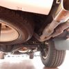toyota land-cruiser-prado 2017 22920809 image 58