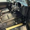 suzuki jimny 2016 -SUZUKI--Jimny ABA-JB23W--JB23W-749908---SUZUKI--Jimny ABA-JB23W--JB23W-749908- image 5