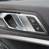 bmw 1-series 2020 CFJ1629114 image 18
