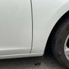 volvo s60 2015 -VOLVO 【和泉 301ﾔ9295】--Volvo S60 DBA-FB4164T--YV1FS485BF2334988---VOLVO 【和泉 301ﾔ9295】--Volvo S60 DBA-FB4164T--YV1FS485BF2334988- image 5