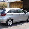 honda fit 2020 -HONDA--Fit 6AA-GR3--GR3-1006191---HONDA--Fit 6AA-GR3--GR3-1006191- image 8