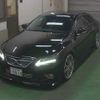 toyota mark-x 2010 -TOYOTA 【新潟 300ﾓ9919】--MarkX GRX130ｶｲ--6032701---TOYOTA 【新潟 300ﾓ9919】--MarkX GRX130ｶｲ--6032701- image 7