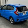 honda fit 2014 -HONDA--Fit GP5-3054913---HONDA--Fit GP5-3054913- image 2