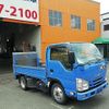 isuzu elf-truck 2015 GOO_NET_EXCHANGE_0803382A30230608W001 image 6