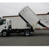 isuzu elf-truck 2016 GOO_NET_EXCHANGE_0230013A30250510W001 image 39