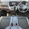 honda n-wgn 2016 -HONDA--N WGN DBA-JH1--JH1-1234942---HONDA--N WGN DBA-JH1--JH1-1234942- image 16