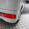 mazda scrum-wagon 2020 CFJ1545294 image 7