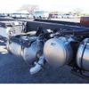 mitsubishi-fuso fighter 2024 CFJ0446779 image 20