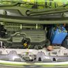 daihatsu tanto 2019 CFJ1716698 image 17