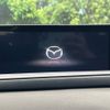 mazda cx-3 2023 -MAZDA--CX-30 5AA-DMEJ3P--DMEJ3P-105218---MAZDA--CX-30 5AA-DMEJ3P--DMEJ3P-105218- image 3