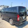 toyota hiace-van 2008 quick_quick_ADF-KDH201V_KDH201-0025283 image 2