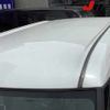 daihatsu move-canbus 2025 -DAIHATSU 【三重 582ｽ5065】--Move Canbus LA850S--1043517---DAIHATSU 【三重 582ｽ5065】--Move Canbus LA850S--1043517- image 16