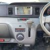 daihatsu atrai-wagon 2008 504928-926477 image 5