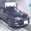 nissan x-trail 2020 -NISSAN 【姫路 303ﾁ899】--X-Trail NT32-598130---NISSAN 【姫路 303ﾁ899】--X-Trail NT32-598130- image 1