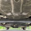 nissan note 2023 -NISSAN--Note 6AA-E13--E13-221953---NISSAN--Note 6AA-E13--E13-221953- image 19