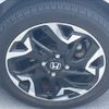 honda n-box 2020 -HONDA--N BOX 6BA-JF4--JF4-2107681---HONDA--N BOX 6BA-JF4--JF4-2107681- image 7