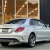 mercedes-benz c-class 2017 CFJ1545763 image 15
