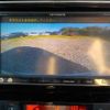 nissan serena 2014 -NISSAN--Serena DAA-HC26--HC26-111785---NISSAN--Serena DAA-HC26--HC26-111785- image 27