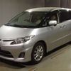 toyota estima 2010 -TOYOTA--Estima DBA-ACR55W--ACR55-0025382---TOYOTA--Estima DBA-ACR55W--ACR55-0025382- image 1
