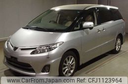 toyota estima 2010 -TOYOTA--Estima DBA-ACR55W--ACR55-0025382---TOYOTA--Estima DBA-ACR55W--ACR55-0025382-