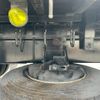 nissan diesel-ud-quon 2016 GOO_NET_EXCHANGE_0700644A30250514W002 image 61