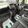 honda n-box 2017 CFJ1694431 image 55