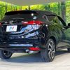 honda vezel 2021 CFJ1569829 image 17
