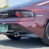 nissan fairlady-z 2024 -NISSAN--Fairlady Z 5BA-RZ34--RZ34-120773---NISSAN--Fairlady Z 5BA-RZ34--RZ34-120773- image 21