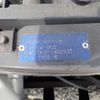 honda integra 2000 -HONDA--Integra GF-DC2--DC2-1402235---HONDA--Integra GF-DC2--DC2-1402235- image 29