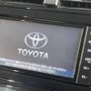 toyota prius 2018 -TOYOTA--Prius DAA-ZVW50--ZVW50-6145584---TOYOTA--Prius DAA-ZVW50--ZVW50-6145584- image 3