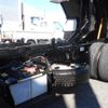 mitsubishi-fuso canter 2021 quick_quick_FBA30_FBA30-590388 image 18