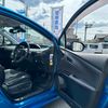 toyota prius 2019 CARSENSOR_JP_AU6361677488 image 15