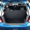 mitsubishi mirage 2014 CFJ1807062 image 3