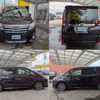 toyota noah 2015 CFJ1689094 image 26