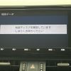 toyota rav4 2019 -TOYOTA--RAV4 6BA-MXAA54--MXAA54-4005223---TOYOTA--RAV4 6BA-MXAA54--MXAA54-4005223- image 5