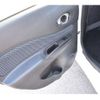 nissan note 2013 -NISSAN--Note DBA-E12--E12-153392---NISSAN--Note DBA-E12--E12-153392- image 19