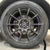 nissan elgrand 2014 -NISSAN--Elgrand DBA-TE52--TE52-077094---NISSAN--Elgrand DBA-TE52--TE52-077094- image 29