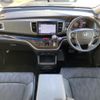 honda odyssey 2020 CFJ1838755 image 3