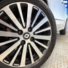 renault twingo 2023 CFJ1787931 image 15